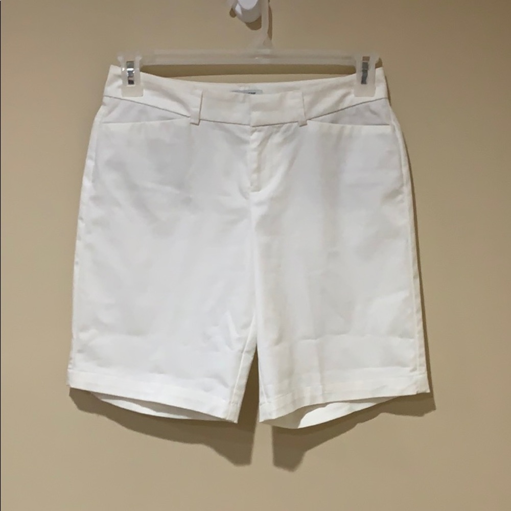 Dockers shorts